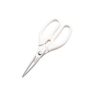 Ножницы универсальные детские Daidokoro Ikuji 15,9см DI-103