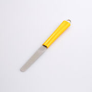 ������� �������� 21,3�� 056352