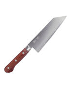 ��� ��������� Senzo Clad 16,5�� AS-12