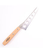 Нож для сыра Mokuhouse 23,5см BM-223