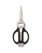 Ножницы универсальные 21,5см AL-246