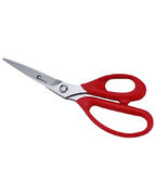 Ножницы универсальные 19,5см CHI-01