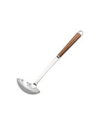 �������� Woody Time 30�� WT-01