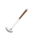 �������� Woody Time 28,5�� WT-02