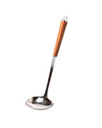 �������� � ������� Woody Time 29�� WT-03