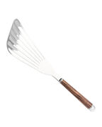 ������� � ��������� Woody Time 31,5�� WT-05