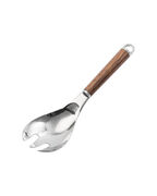 ����� ������������� Woody Time 24�� WT-22