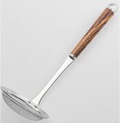 �������-���� Woody Time 28�� WT-06