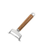 ����������� Woody Time 14�� WT-16