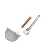 ����� ��� ���� ���� Woody Time 26,5�11,5�11�� WT-14