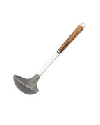 �������� Woody Time 29,5�� WT-09