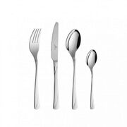 ����� �������� �������� Valor 12/68 5901035489264