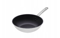 ��������� WOK Solid Lite 28�� 5901035505834