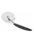 Нож для пиццы Solid Lite 5901035506022