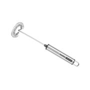 ������ ���������� GrandCHEF 28�� 428287