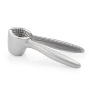 Орехокол GrandCHEF 17см 428734