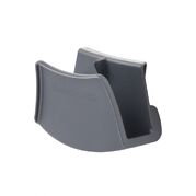 ��������� ��� ������ �� �������� Presto 9�6,5�5,5�� 420882