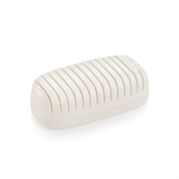 ����������� ������� ��� ��������� ����� Presto 10�3,5�5�� 420964