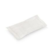 ����������� ��� ����������� ������� ��� ��������� ����� Presto 10,5�1�6�� 420965