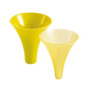 Набор воронок Presto 420594