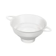 ������� Presto 10�� 420598