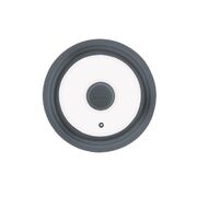 ������ Unicover ����� 20/22/24�� 619121