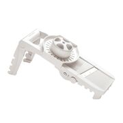 �������������������� ����� Handy 34�� 643862