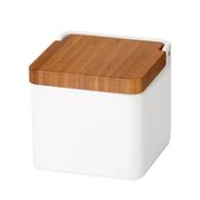 ������� ��� ������� Online 11�11�11�� 900884