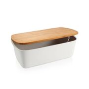 �������� Online 42�24�� 900889