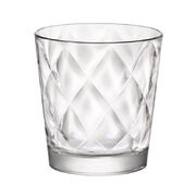 ����� �������� ��� ����� Kaleido 240�� 128756VNA021990