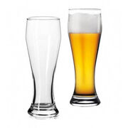 ����� ������� ��� ���� Pub 415�� 42116-2