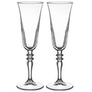 ����� ������� ��� ����������� Vintage 190�� 440283-2