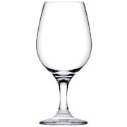 ����� ������� ��� ���� Amber 395�� 440305-6