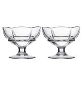 ����� �������� Ice Ville 170�� 51368-2