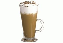 ����� �������� �� ����� Columbia 263�� 55861-2