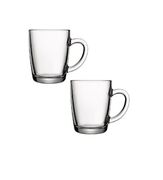 ����� ������ Basic 350�� 55531-02