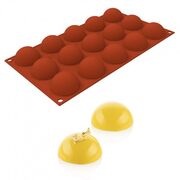 ����� ��� ������� 5,5�2,9�� SF555/C - ��� ������