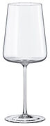 Бокал для вина Mode 680мл 70480000