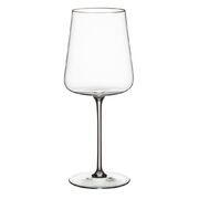 Бокал для вина Mode 435мл 70484300