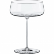 Бокал для шампанского Mode 425мл 70480800