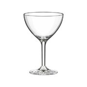 ����� ��� ������� Classic Cocktails 250�� 65150800