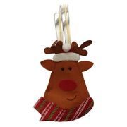 ����� ��� ���������� �������� �������� ������� mix EDS-004-05 EDS-004-05