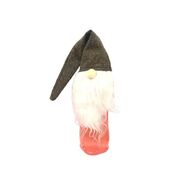����� ��� ������� ������ ����� mix EDS-004-02