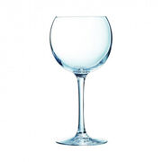 ����� ������� ��� ���� Cabernet Ballon 350�� 47019/6