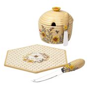 ����� ��� ���� � ������ � ������ ������� ��� 28123-set