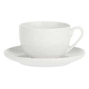 ����� ��� ��� � ������� Corte 450�� P000000027