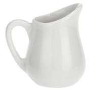 ������� ��� ������ Corte 25�� P000001401