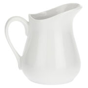 �������� Corte 330�� P000001404