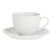 ����� ��� ��� � ������� Villadeifiori 200�� P000200016