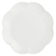 ������� ��������� Villadeifiori 19�� P000200019 - ��� ������